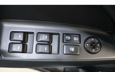 KIA Cerato III, 2018 год, 1 494 800 рублей, 13 фотография