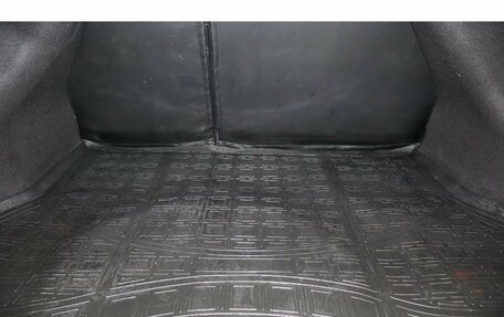 KIA Cerato III, 2018 год, 1 494 800 рублей, 14 фотография