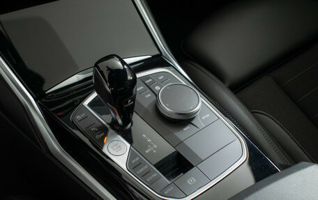 BMW 3 серия, 2021 год, 3 390 000 рублей, 16 фотография