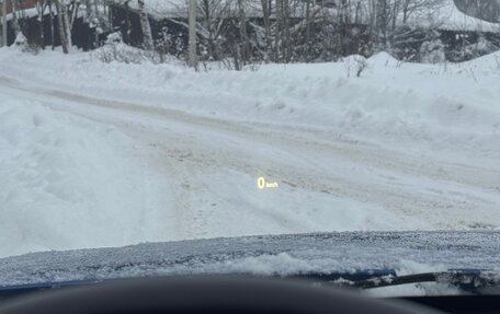 BMW 4 серия, 2013 год, 2 400 000 рублей, 15 фотография