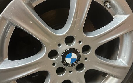 BMW 3 серия, 2019 год, 2 300 000 рублей, 2 фотография