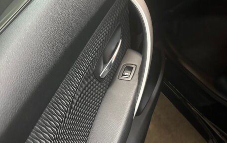 BMW 3 серия, 2019 год, 2 300 000 рублей, 3 фотография