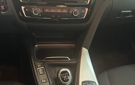 BMW 3 серия, 2019 год, 2 300 000 рублей, 5 фотография