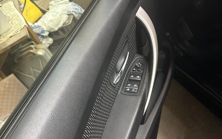 BMW 3 серия, 2019 год, 2 300 000 рублей, 7 фотография