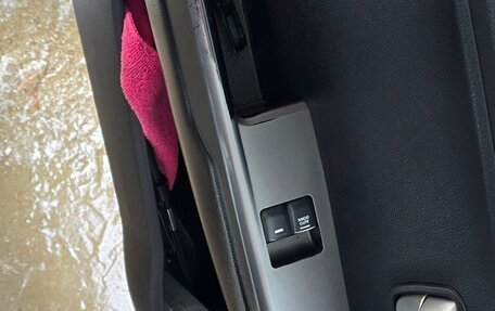 KIA Rio III рестайлинг, 2016 год, 1 300 000 рублей, 12 фотография