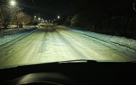 Skoda Octavia IV, 2008 год, 720 000 рублей, 6 фотография