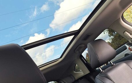 Haval F7 I, 2019 год, 1 629 999 рублей, 10 фотография