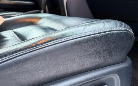 Toyota Land Cruiser 200, 2011 год, 2 950 000 рублей, 19 фотография