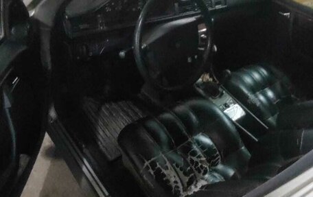 Mercedes-Benz E-Класс, 1992 год, 130 000 рублей, 2 фотография