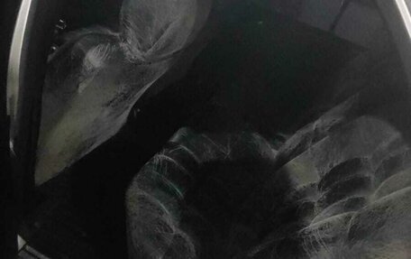 Mercedes-Benz E-Класс, 1992 год, 130 000 рублей, 3 фотография