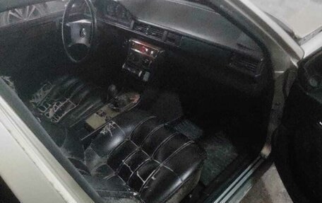 Mercedes-Benz E-Класс, 1992 год, 130 000 рублей, 5 фотография