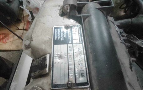 Mercedes-Benz E-Класс, 1992 год, 130 000 рублей, 9 фотография