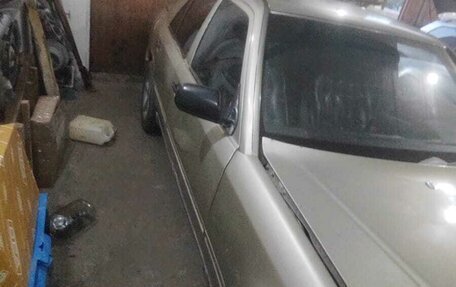 Mercedes-Benz E-Класс, 1992 год, 130 000 рублей, 10 фотография