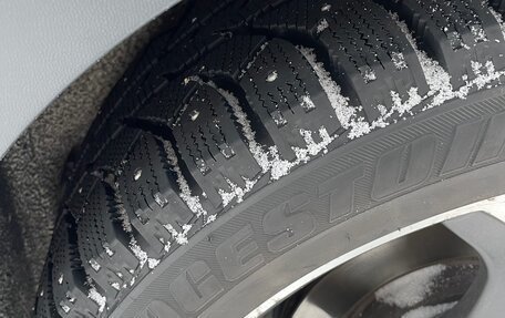 Mercedes-Benz GLA, 2014 год, 2 050 000 рублей, 7 фотография