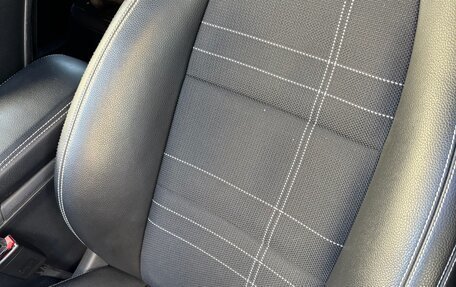 Mercedes-Benz GLA, 2014 год, 2 050 000 рублей, 11 фотография