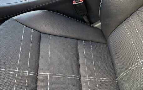 Mercedes-Benz GLA, 2014 год, 2 050 000 рублей, 10 фотография