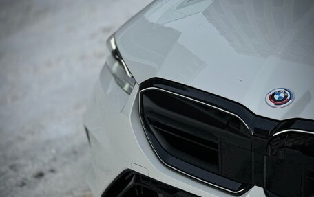 BMW M5, 2024 год, 18 750 000 рублей, 4 фотография