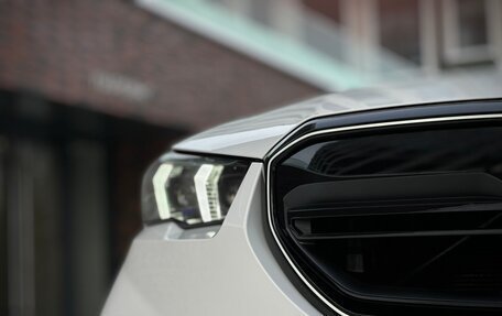 BMW M5, 2024 год, 18 750 000 рублей, 7 фотография