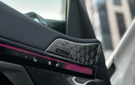 BMW M5, 2024 год, 18 750 000 рублей, 24 фотография