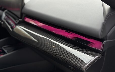 BMW M5, 2024 год, 18 750 000 рублей, 31 фотография