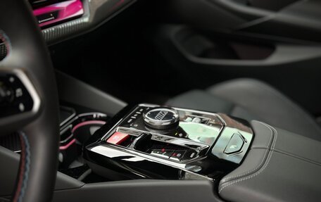 BMW M5, 2024 год, 18 750 000 рублей, 27 фотография