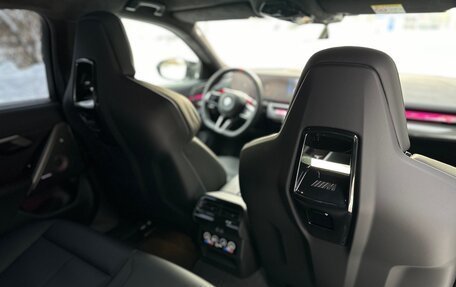 BMW M5, 2024 год, 18 750 000 рублей, 34 фотография