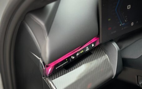 BMW M5, 2024 год, 18 750 000 рублей, 23 фотография