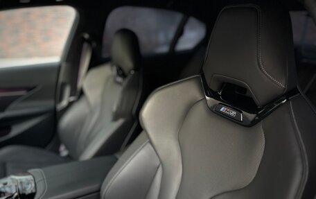 BMW M5, 2024 год, 18 750 000 рублей, 28 фотография