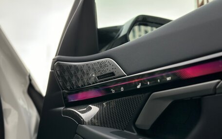 BMW M5, 2024 год, 18 750 000 рублей, 32 фотография