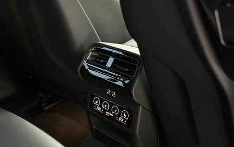 BMW M5, 2024 год, 18 750 000 рублей, 35 фотография