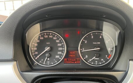 BMW 3 серия, 2008 год, 1 150 000 рублей, 9 фотография