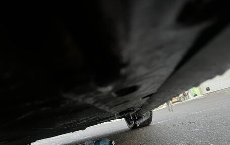 Mercedes-Benz E-Класс, 1999 год, 234 252 рублей, 9 фотография