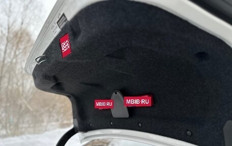 BMW M5, 2024 год, 18 750 000 рублей, 40 фотография