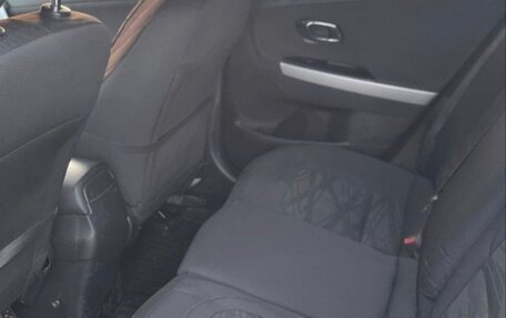 KIA cee'd III, 2016 год, 790 000 рублей, 10 фотография