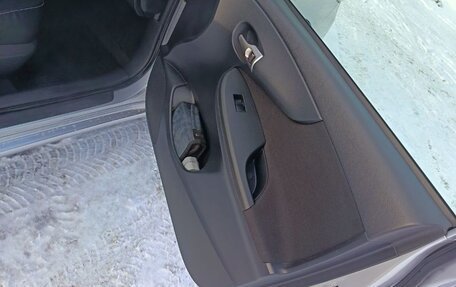 Toyota Corolla, 2012 год, 980 000 рублей, 6 фотография