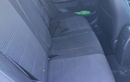 Toyota Corolla, 2012 год, 980 000 рублей, 10 фотография