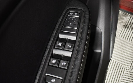 Renault Arkana I, 2020 год, 1 030 000 рублей, 15 фотография