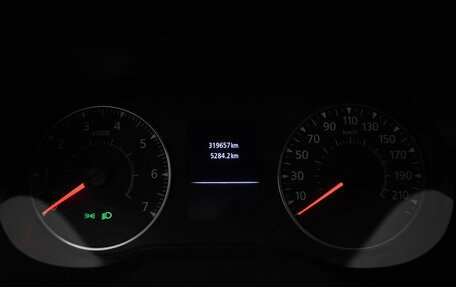 Renault Arkana I, 2020 год, 1 030 000 рублей, 19 фотография