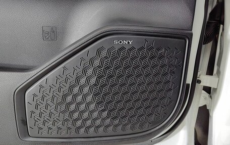 CheryExeed LX, 2023 год, 2 130 000 рублей, 30 фотография