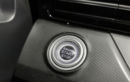 CheryExeed LX, 2023 год, 2 130 000 рублей, 22 фотография