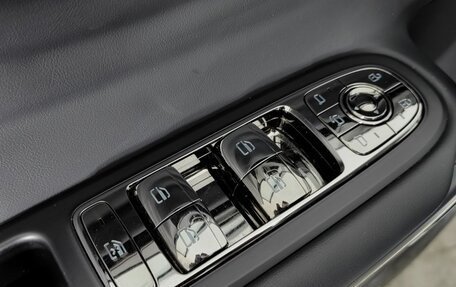 CheryExeed LX, 2023 год, 2 130 000 рублей, 29 фотография