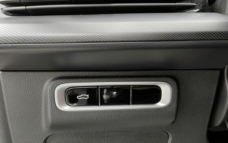 CheryExeed LX, 2023 год, 2 130 000 рублей, 23 фотография