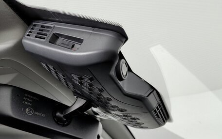 CheryExeed LX, 2023 год, 2 130 000 рублей, 26 фотография