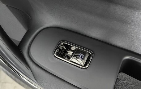 CheryExeed LX, 2023 год, 2 130 000 рублей, 36 фотография