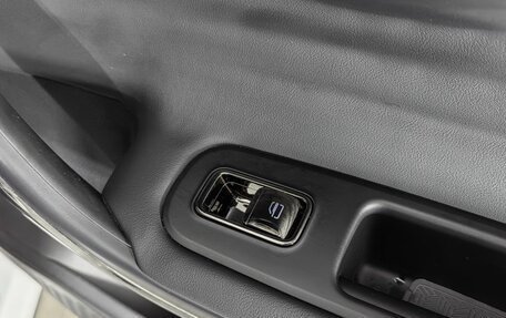 CheryExeed LX, 2023 год, 2 130 000 рублей, 40 фотография