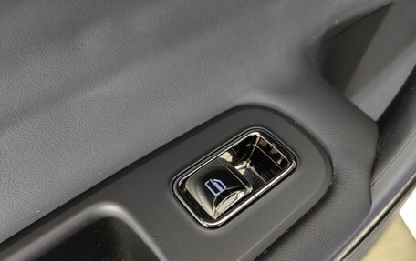 CheryExeed LX, 2023 год, 2 130 000 рублей, 33 фотография