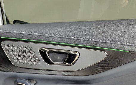 CheryExeed LX, 2023 год, 2 130 000 рублей, 39 фотография