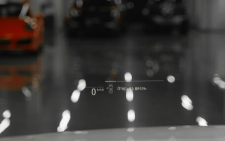 BMW 6 серия, 2021 год, 5 990 000 рублей, 12 фотография