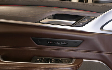 BMW 6 серия, 2021 год, 5 990 000 рублей, 24 фотография