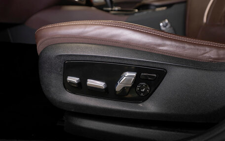 BMW 6 серия, 2021 год, 5 990 000 рублей, 25 фотография